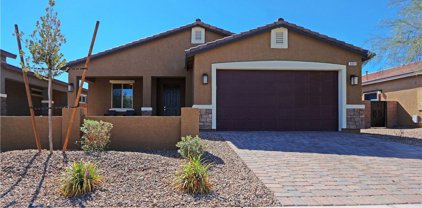 3941 Penton Avenue, Henderson