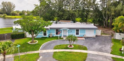 6605 Nw 80th Ct, Tamarac