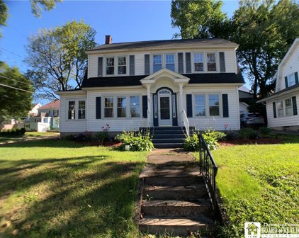 182 Euclid  Avenue, Jamestown-City-060800