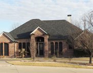 7401 Royal Troon  Drive, Fort Worth image