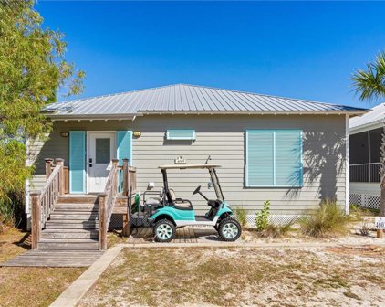 5781 State Highway 180, Gulf Shores