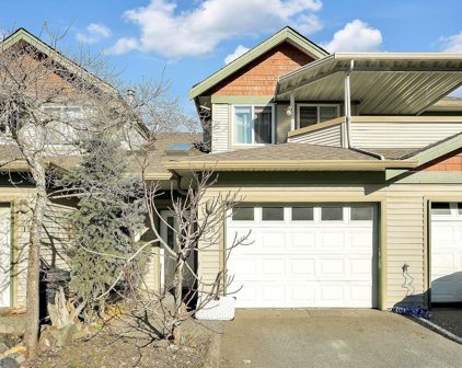 9470 Hazel Street Unit 18, Chilliwack