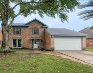 1430 Country Park Drive, Katy image