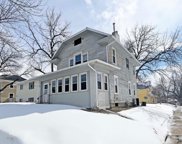 1131 W 10th St, Sioux Falls image