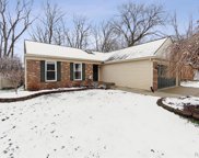 34036 Parkdale, Livonia image