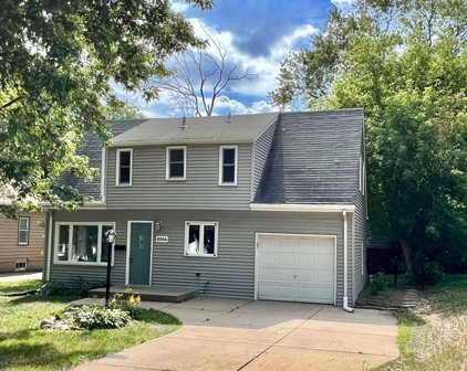 6504 Oliver Avenue S, Richfield