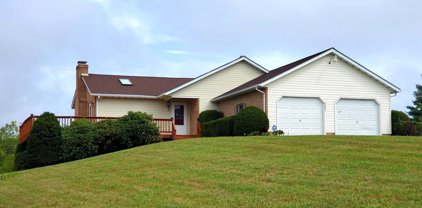 2601 Hanover Pike, Hampstead
