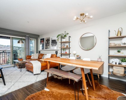 3156 Dayanee Springs Boulevard Unit 309, Coquitlam