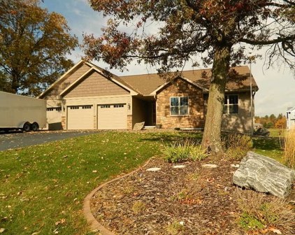 2118 ISLAND VIEW LANE, Kronenwetter