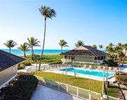 29 Beach Homes, Captiva image