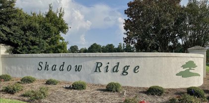 Edgewood Cove, Hattiesburg