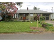 365 FIGUEROA ST, Eugene image