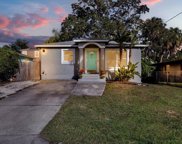 7404 S Morton Street, Tampa image