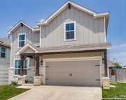 507 Brittnie Brook, San Antonio image