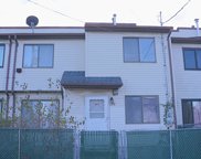 168 Pierce Street, Staten Island image