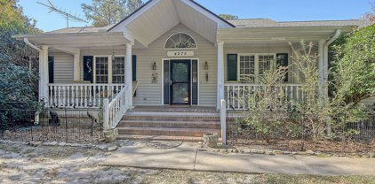 4275 Sebago Road, Meggett