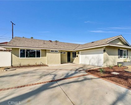2242 E 18th Street, San Bernardino