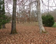108 Riverview Dr, Hohenwald image