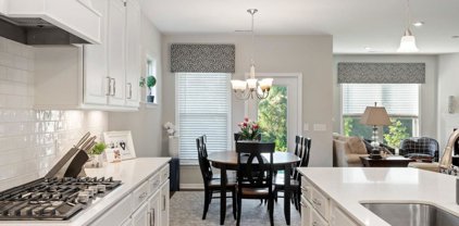 5292 Sweet Fig  Way, Fort Mill