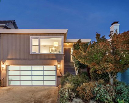 730 Norvell St, El Cerrito
