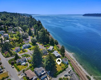 405 4th Street, Mukilteo