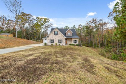 208 Carters Way, Forsyth