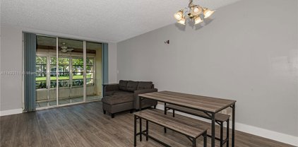 9235 Lagoon Pl Unit #110, Davie