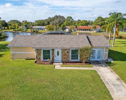 357 Lariat Lane, Kissimmee