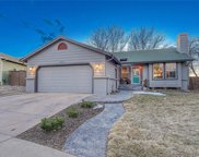 9011 Hunters Creek Street, Highlands Ranch image