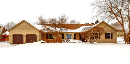 3590 Persimmon Drive, Algonquin