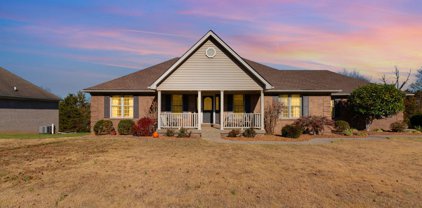 344 Early Wyne Dr, Taylorsville