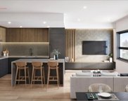 128 W Woodstock Avenue Unit 6, Vancouver image