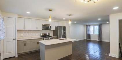 5237 Darien   Road, Baltimore