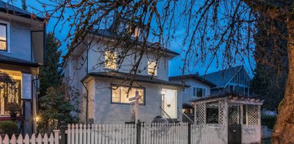 1009 E 11th Avenue Unit 1011, Vancouver