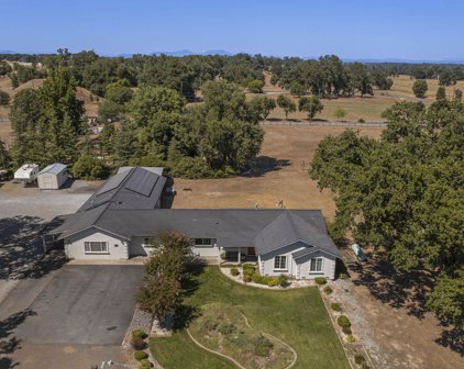 21942 Buena Oak Way, Anderson