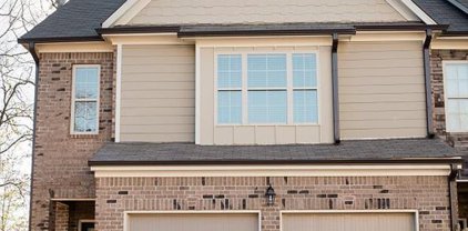 5570 Lightheart Court, Suwanee