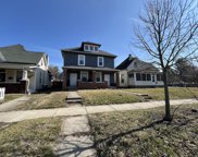 137 S Butler Avenue, Indianapolis image