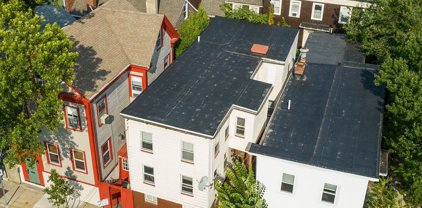 96 5th St, Cambridge