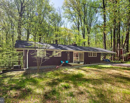 11097 Swansfield Rd, Columbia