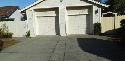 152 W Macarthur Street, Sonoma