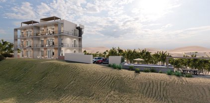 Proyecto Cuatro 4.2, San Jose Del Cabo