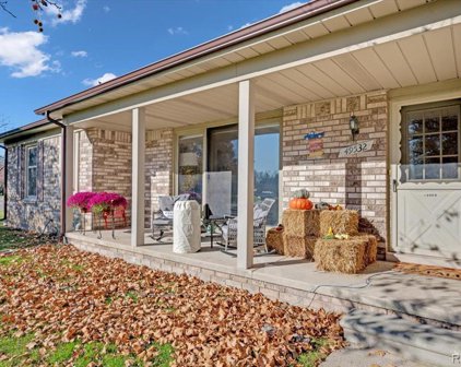 49532 ROXBURY, Shelby Twp