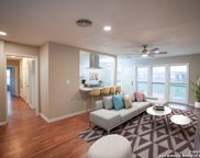 110 Waxwood Ln, San Antonio image