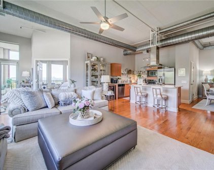 3820 Roswell Rd Ne Unit 609, Atlanta