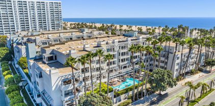 110  Ocean Park Blvd Unit 505, Santa Monica
