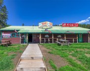 17025 US Hwy 93 N, Missoula image
