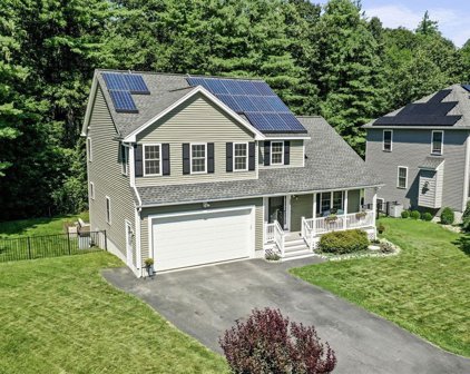 35 Bufton Farm Road, Clinton