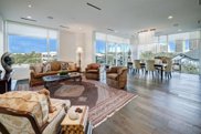 3331 D'Amico Street Unit 401, Houston image