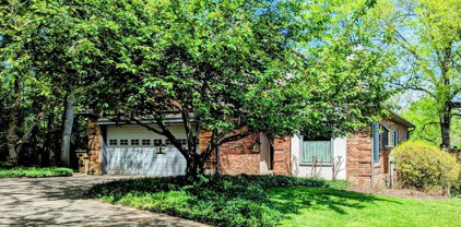 14 Micawber Ct, Brentwood