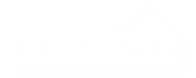 Bethriverasellsswflhomes.com